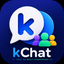 KChat